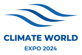 2024年俄罗斯国际空调制冷展（2024.02. 27 ...