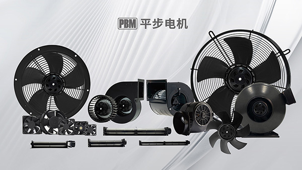 离心风机噪声分析及降噪解决方法