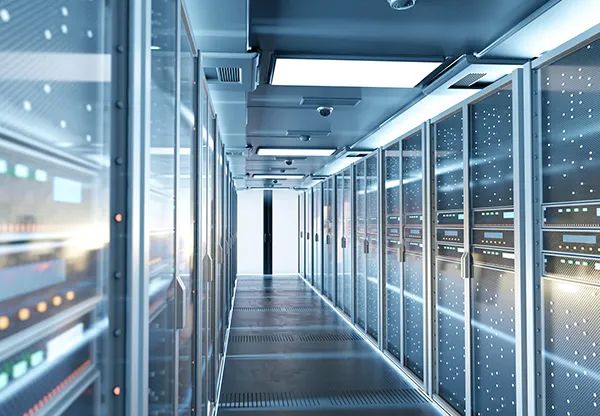 PBM离心风机：室外5G通信机柜散热的解决方...
